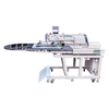 Bulk Bag Sewing Machine PSM-E5050-LS