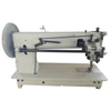 Extra Heavy Duty Triple Feed And Walking Foot Industrial Sewing Machine GA243&273 