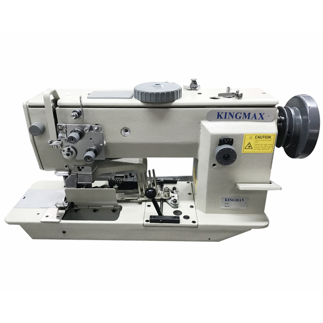 compound feed sewing machine for sale KINGMAX