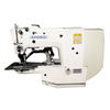 Small Size 60x40mm Pattern Sewing Machine