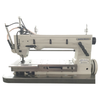 Big Bag Sewing Machine GK82800