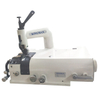 Heavy Duty Leather Skiving Machine GT801 Series