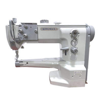 Cylinder Bed Sewing Machines price - KINGMAX
