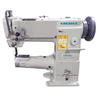 Single Needle Cylinder Bed Sewing Machine