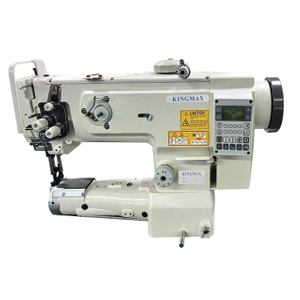 CAD D80 2本セット E－Value・木工用ドリルセット・EDS-2 8PCS－先端工具
