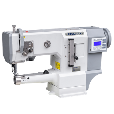 Cylinder Bed Sewing Machines price - KINGMAX