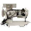Single Needle Industrial Sewing Machine GC1541&1541S-7