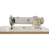 Compound Feed Sewing Machine GC1541SL-18