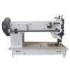 Top And Bottom Feed Heavy Duty Industrial Sewing Machine