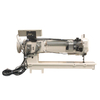 Long Arm with Thread Trimming Sewing Machine GC1500L-18-7 Series