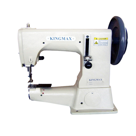long-arm-cylinder-bed-sewing-