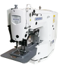 Computerized Pattern Sewing Machine GT1906 Series High Speed, Small Size