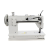 High Speed Freeform FIBC Bag Sewing Machines