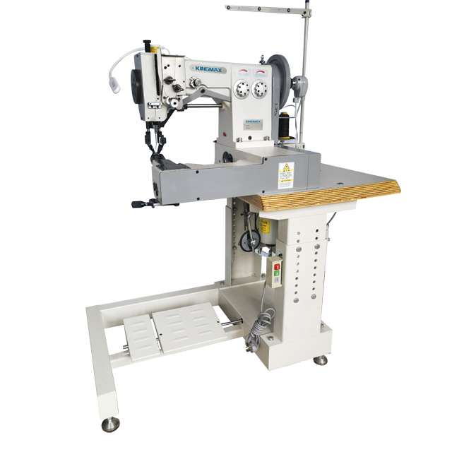 Ornamental Sewing Machine