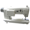 GT199/146 Series One Needle Zigzag Sewing Machines 