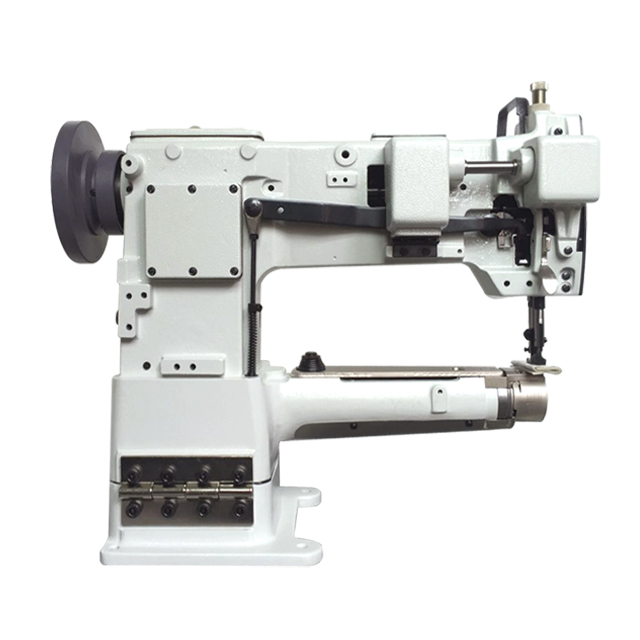 Cylinder Bed Sewing Machine GC246 Series