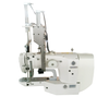 GT1254 Split Head Pattern Sewing Machine
