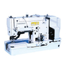 Botton Hole Sewing Machine GT781/2/3/4