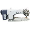 Direct Drive Industrial Sewing Machine GC0303DL-7