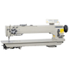 Industrial Long Arm Sewing Machine GA767 Long Arm Series