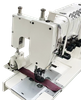 High Speed 4-needle Medium-Heavy Duty Lockstitch Sewing Machine