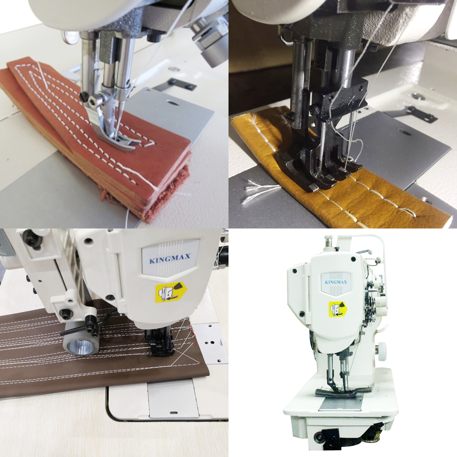 safety clutch sewing machine cost KINGMAX