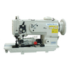 Industrial Binding Sewing Machine GC1508-AE&AEL