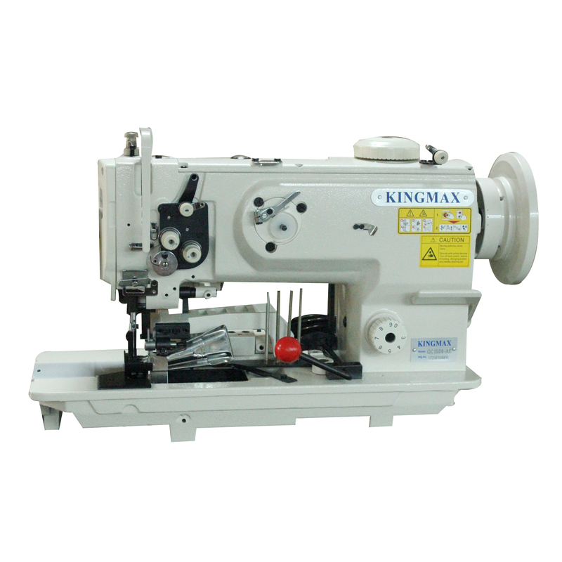 Industrial Binding Sewing Machine GC1508-AE&AEL