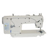 Direct Drive Needle Feed Sewing Machine GC5410 Series