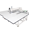 Computerized Template Sewing Machine GT800-12080 (Sewing Area:1200x800mm)