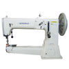 Long Arm Cylinder Bed Sewing GA441&471