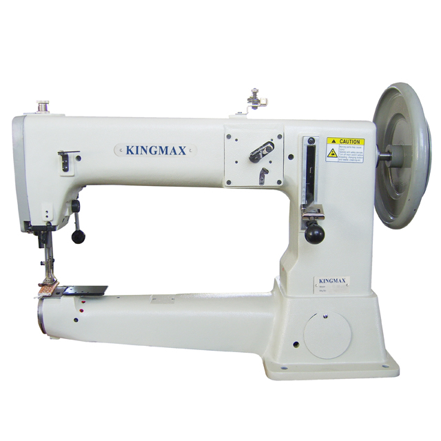 long arm cylinder bed sewing cost - KINGMAX