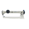 Super Long Cylinder Bed Sewing Machine
