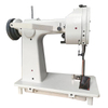 Gloves Sewing Machine