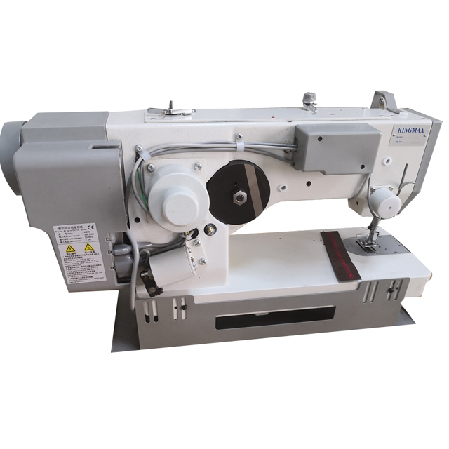 GA525 Series Zigzag Sewing Machine 