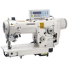 High Speed 1-needle Zigzag Sewing Machine 2284 Series