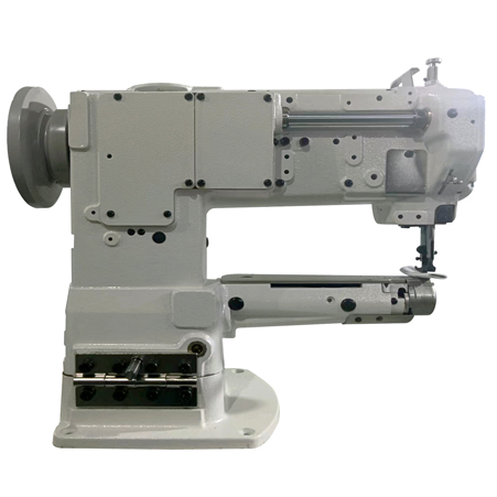 Callies APO31W-MG58X - 4.000