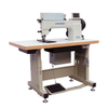 Long Arm Automatic Ornamental Sewing Machine