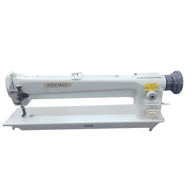 China 25 inch long arm industrial sewing machine price manufacturers, 25 inch long arm