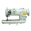 Safety Clutch Sewing Machine GC1500 Series