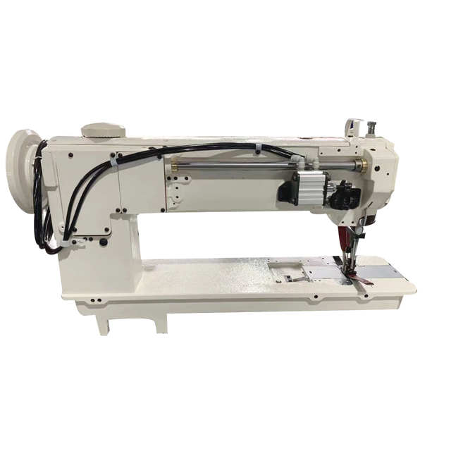 Big Bag Sewing Machine GC1510L-18