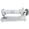 Long Arm Thick Thread Sewing Machine GA243L-25