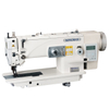Direct-driven 1-needle Auto Thread Trimmer Zigzag Sewing Machine