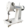 Gloves Sewing Machine