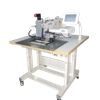 Computerized Pattern Sewing Machine PSM-E3020 High Speed