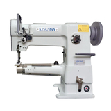 Cylinder Bed Sewing Machine GC246 Series - KINGMAX