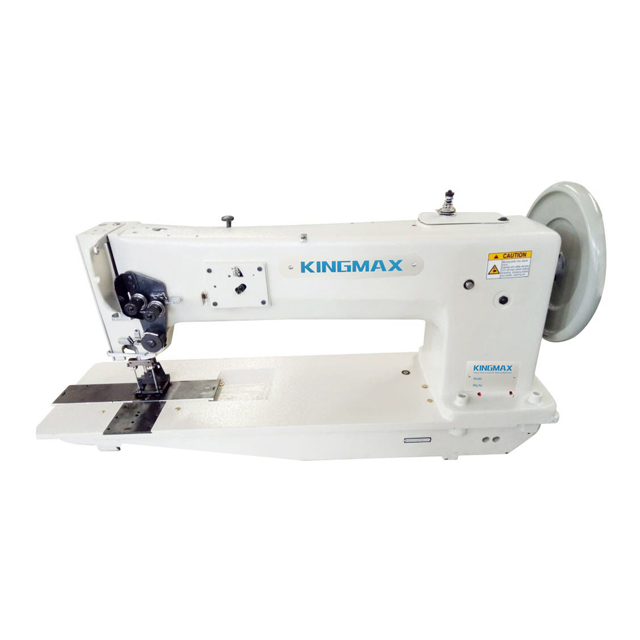 Single Needle Industrial Sewing Machine GA-8&28BL-15&20