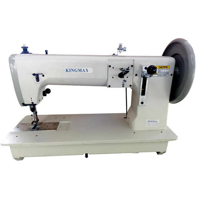 China heavy duty sewing machine manufacturer manufacturers, heavy duty