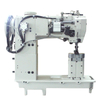 Post Bed Industrial Sewing Machine GC1710 Series