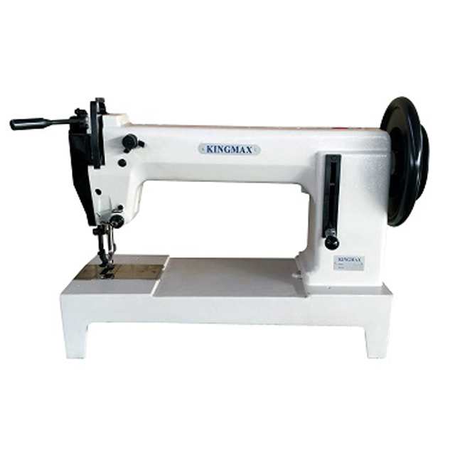 Big Bag Sewing Machine GA9800